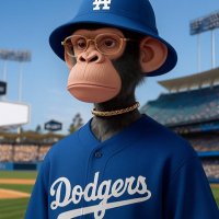 ElNegro (@elnegropicks02) 's Twitter Profile Photo ElNegro (@elnegropicks02) 's Twitter Profile Photo