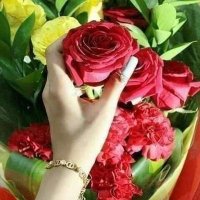 ุญุตู๐ (@mm123471a) 's Twitter Profile
