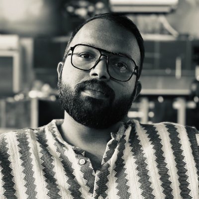 Assistant Professor of Law. Mostly thinking about labour, power, and the politics. Sometimes writing, sometimes filming. Tweets are personal opinions.