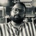 Sudeep Sudhakaran Profile picture