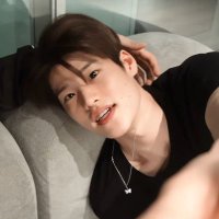 seiya (@sneezhevna) 's Twitter Profile