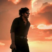 Leela Prasad Nakkana (@prasadnakkana0) 's Twitter Profile