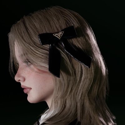 @Kity_1