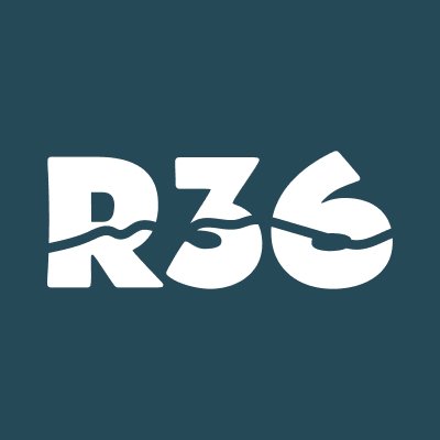 Route36Agency's profile picture. At Route36, we don’t just build solutions—we build momentum. You Build the Vision. We Build the Route. Custom software development and AI implementation.