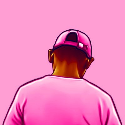 🔞 🎨nsfw digital designer. link below for my full catalog. ♡