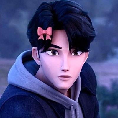 faço uns rep di animi🤭
discord: herobrenoww