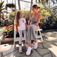 Aleksandra (@alksndr85) 's Twitter Profile