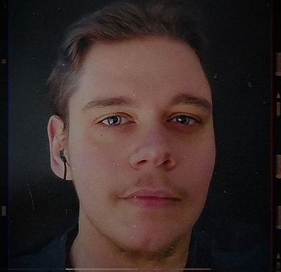 Thomas (34)
⚽️ BVB 🖤💛
📼 ➡️ https://t.co/TZ67vKCFMT
📚 ➡️ https://t.co/p4tPk8KtKc
🎮 DBD - Doc & Ripley Main
