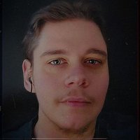 Thomas (@dashingthomas) 's Twitter Profile Photo