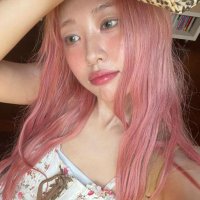 krish 🌺 (@sillyestpie) 's Twitter Profile