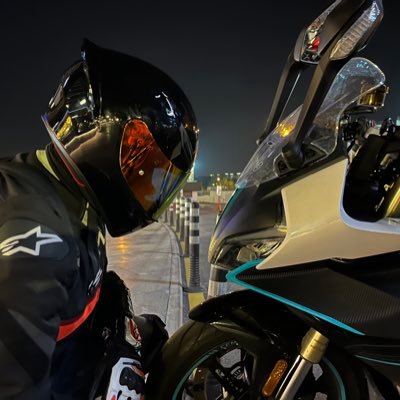 yesilkayasahin's profile picture. GALATASARAY