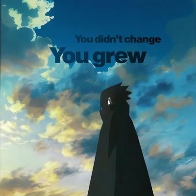 JakeAndrew14228's profile picture. 