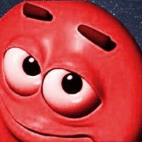 Purr (@acc_purr) 's Twitter Profile Photo Purr (@acc_purr) 's Twitter Profile Photo