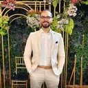 نبيل هو قال - @nabilSaid_343 - Twitter