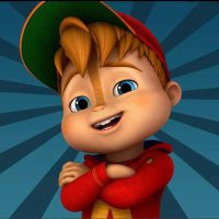 King David 🇺🇬🇺🇬 (@chief_oda) 's Twitter Profile Photo