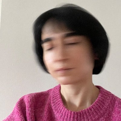 i write about biology, science history and metascience | composer | https://t.co/PpuV1zhSgO | https://t.co/W6QDqE8AL3 | Emergent Ventures '22