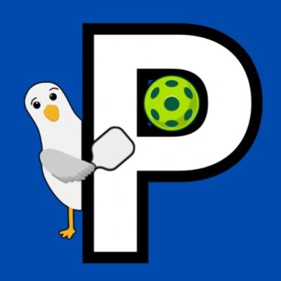 @poacherspod