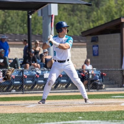 uncommitted Troy high school 2026 6’0 200 C email: gabegeisner@gmail.com Detroit Prospects Goebel 18u 3.65gpa Birthday- april 27th 2008 248-687–0144 cell