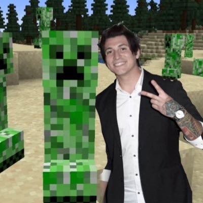 gamer first, dog second, human never | jaime preciado's #2 fan | my sweetie @ghostofelios ♡ | priv: @xW0nderless