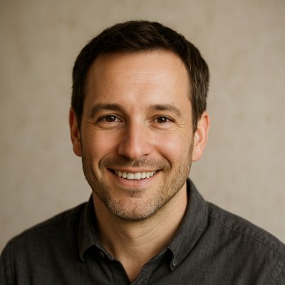 Non-fiction author exploring human behavior + modern life. I write self-help books on ADHD + personal growth. Dog lover. Always chasing the next idea.