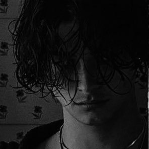 ⠀ ⠀⠀ ⠀⠀⠀ ⠀ ᴀʟʟ ɪ ᴄᴀʀᴇ ᴀʙᴏᴜᴛ ɪs ʏᴏᴜ, @howlerofnight.⠀⠀⠀⠀⠀⠀⠀⠀ ⠀⠀⠀ ⠀⠀⠀⠀⠀ ⠀ʏᴏᴜ’ʀᴇ sᴛᴜᴄᴋ ᴏɴ ᴍᴇ ʟɪᴋᴇ ᴀ ᴛᴀᴛᴛᴏᴏ . . . ⠀⠀⠀ ⠀⠀ ⠀⠀⠀ ⠀ ⠀ ⠀ ⠀⠀ ⠀ ⠀⠀⠀⠀⠀⠀⠀⠀ ⠀⠀⠀⠀⠀ ⠀⠀⠀⠀⠀