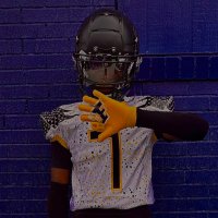 Jadon King-Vincent (@jadonkv814) 's Twitter Profile