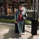 ℭ𝔦𝔳𝔦𝔩 𝔈𝔫𝔤𝔦𝔫𝔢𝔢𝔯🇪🇬🇸🇾🇸🇦
Look at me carefully, take a deep breath and burn.