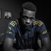 JD Editz (@jdeditzy) Twitter profile photo JD Editz (@jdeditzy) Twitter profile photo