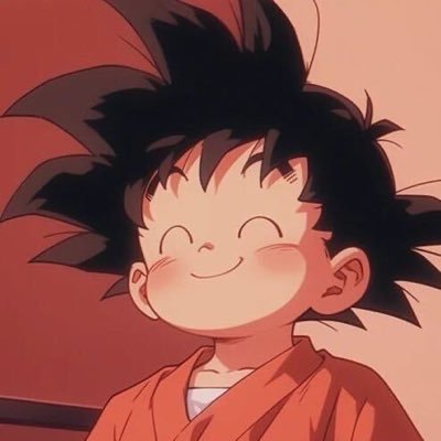 wangrunzi888's profile picture. 