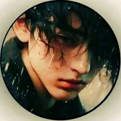 I am a student&Business man...*🧜♂️
New ID.
I like silence.