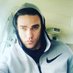 Brent Douglas Fuller (@brentdfuller01) Twitter profile photo Brent Douglas Fuller (@brentdfuller01) Twitter profile photo
