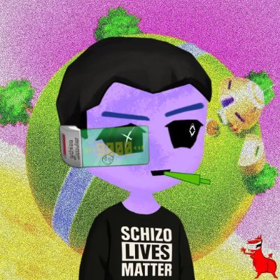 @SCHIZODIO MADE ME DO IT converts .glb to .vrm animatus serv