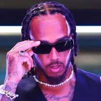 blair⁴⁴ (@miraymilton) 's Twitter Profile