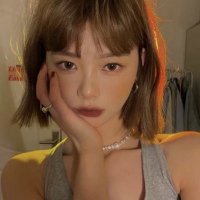 KayAdolph (@c65st3vwjhdtc) 's Twitter Profile
