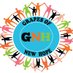 Grapes Of New Hope (GNH) (@grapes21ghn) Twitter profile photo Grapes Of New Hope (GNH) (@grapes21ghn) Twitter profile photo