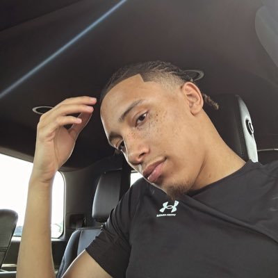 (Top 0.75%) Just a 22 year old posting X content I guess 🤾🏽♂️