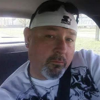 KeithJohns86820's profile picture. 