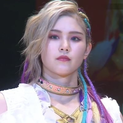 24-wrestling & K-pop multi fan|aespa,Blackpink,NMIXX, Rolling Quartz, Xdinary Heroes & more |fan account | @XdinaryQuartz @NatsumiSuperfly