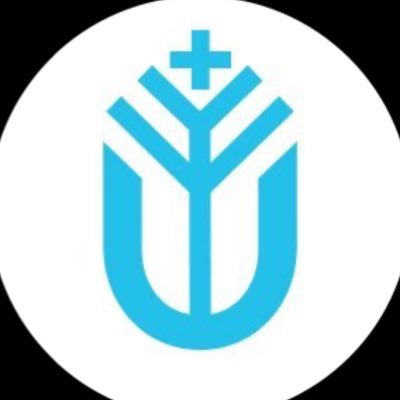A futuristic technology crypto for everyday use, real estate purchases, gaming, music, travel, purchase of goods-services & rewards back into the community.