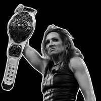 𝓣he Man┊NOT @BeckyLynchWWE (@6exhq) 's Twitter Profile