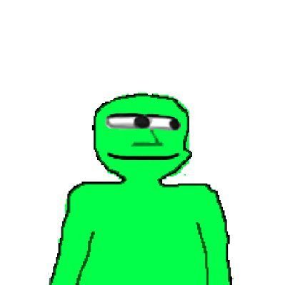 Bucky on bonk. First popularized on 4chan, 2019. CA: 7hZmPPkBDYbFpvzQW54sX3DQHQjEVsVcCFRWs vCdbonk