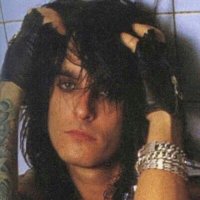 β
πΌπ‘ππππ£πππ§ πΈ (@_xanbam) 's Twitter Profile