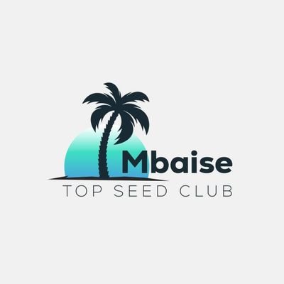 Non profit organization focused on development of Mbaise
