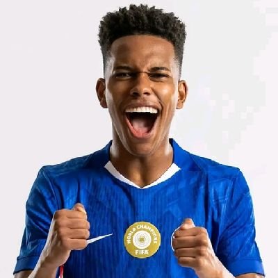 JohnsonEmm8507's profile picture. I must win🏆🫵