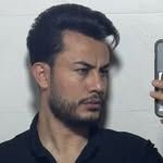eidSaleh_431's profile picture. 𝙵𝚕𝚘𝚛𝚒𝚜𝚝 : 𝚍𝚎𝚜𝚒𝚐𝚗𝚎𝚛
𝙻𝚊𝚠𝚢𝚎𝚛 𝚙𝚛𝚘𝚓𝚎𝚌𝚝 
𝚁𝚎𝚜𝚒𝚍𝚎𝚗𝚌𝚎 : 𝚖𝚘𝚜𝚞𝚕
𝙱𝚎 𝚊 𝚛𝚘𝚕𝚎 𝚖𝚘𝚍𝚎𝚕 𝚏𝚘𝚛 𝚢𝚘𝚞𝚛𝚜𝚎𝚕𝚏
𝙴𝙽𝚃𝚁𝙴𝙿𝚁𝙴𝙽𝙴𝚄𝚁 ࿑ : malih_flowers