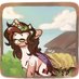 Cassiedy Cow~♡🇿🇦🏳️⚧️ (@cassiedyxmoo269) Twitter profile photo Cassiedy Cow~♡🇿🇦🏳️⚧️ (@cassiedyxmoo269) Twitter profile photo