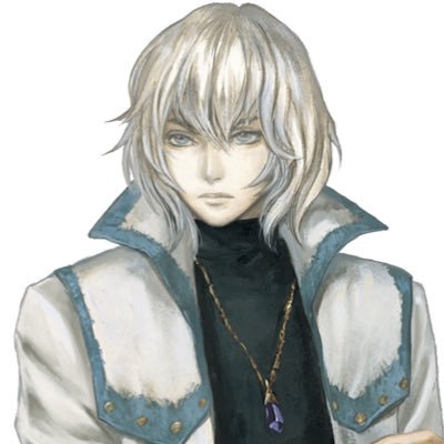I’m Dracula’s reincarnation which makes me the best. Rizzed up @HakubaShrine
