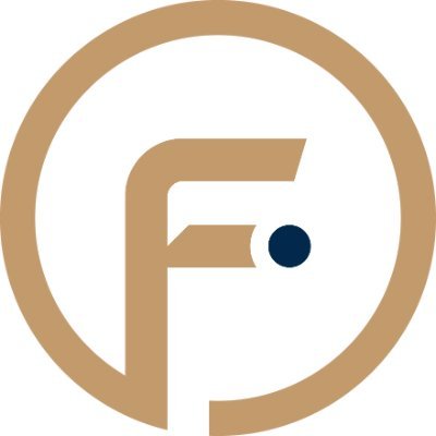 Franchising & Business News & Reviews.  Helping Aspiring Entrepreneurs Make Better Decisions!