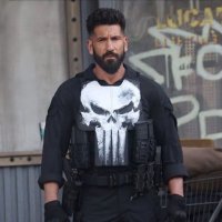JD (@jmaples40) 's Twitter Profile