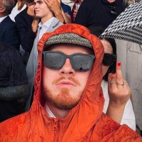 bobby (@robbybobbybell) 's Twitter Profile